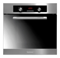 Baumatic P629SS wall oven, Baumatic P629SS built in oven, Baumatic P629SS price, Baumatic P629SS specs, Baumatic P629SS reviews, Baumatic P629SS specifications, Baumatic P629SS