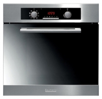 Baumatic P630SS wall oven, Baumatic P630SS built in oven, Baumatic P630SS price, Baumatic P630SS specs, Baumatic P630SS reviews, Baumatic P630SS specifications, Baumatic P630SS