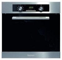 Baumatic P631SS wall oven, Baumatic P631SS built in oven, Baumatic P631SS price, Baumatic P631SS specs, Baumatic P631SS reviews, Baumatic P631SS specifications, Baumatic P631SS