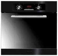 Baumatic P632BS wall oven, Baumatic P632BS built in oven, Baumatic P632BS price, Baumatic P632BS specs, Baumatic P632BS reviews, Baumatic P632BS specifications, Baumatic P632BS