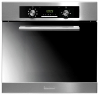 Baumatic P632SS wall oven, Baumatic P632SS built in oven, Baumatic P632SS price, Baumatic P632SS specs, Baumatic P632SS reviews, Baumatic P632SS specifications, Baumatic P632SS