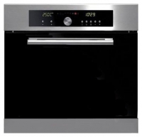 Baumatic P641SS wall oven, Baumatic P641SS built in oven, Baumatic P641SS price, Baumatic P641SS specs, Baumatic P641SS reviews, Baumatic P641SS specifications, Baumatic P641SS