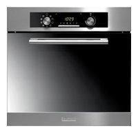 Baumatic P650SS wall oven, Baumatic P650SS built in oven, Baumatic P650SS price, Baumatic P650SS specs, Baumatic P650SS reviews, Baumatic P650SS specifications, Baumatic P650SS