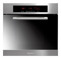 Baumatic P660SS wall oven, Baumatic P660SS built in oven, Baumatic P660SS price, Baumatic P660SS specs, Baumatic P660SS reviews, Baumatic P660SS specifications, Baumatic P660SS