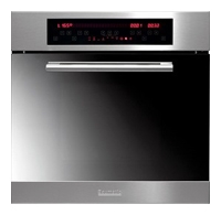 Baumatic P670SS wall oven, Baumatic P670SS built in oven, Baumatic P670SS price, Baumatic P670SS specs, Baumatic P670SS reviews, Baumatic P670SS specifications, Baumatic P670SS