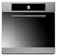 Baumatic POM9651SS wall oven, Baumatic POM9651SS built in oven, Baumatic POM9651SS price, Baumatic POM9651SS specs, Baumatic POM9651SS reviews, Baumatic POM9651SS specifications, Baumatic POM9651SS