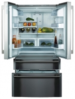 Baumatic TITAN5 freezer, Baumatic TITAN5 fridge, Baumatic TITAN5 refrigerator, Baumatic TITAN5 price, Baumatic TITAN5 specs, Baumatic TITAN5 reviews, Baumatic TITAN5 specifications, Baumatic TITAN5