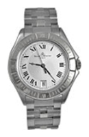 Baume & Mercier M0A05992 watch, watch Baume & Mercier M0A05992, Baume & Mercier M0A05992 price, Baume & Mercier M0A05992 specs, Baume & Mercier M0A05992 reviews, Baume & Mercier M0A05992 specifications, Baume & Mercier M0A05992