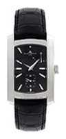 Baume & Mercier M0A06993 watch, watch Baume & Mercier M0A06993, Baume & Mercier M0A06993 price, Baume & Mercier M0A06993 specs, Baume & Mercier M0A06993 reviews, Baume & Mercier M0A06993 specifications, Baume & Mercier M0A06993