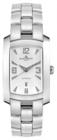 Baume & Mercier M0A08012 watch, watch Baume & Mercier M0A08012, Baume & Mercier M0A08012 price, Baume & Mercier M0A08012 specs, Baume & Mercier M0A08012 reviews, Baume & Mercier M0A08012 specifications, Baume & Mercier M0A08012