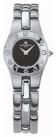 Baume & Mercier M0A08110 watch, watch Baume & Mercier M0A08110, Baume & Mercier M0A08110 price, Baume & Mercier M0A08110 specs, Baume & Mercier M0A08110 reviews, Baume & Mercier M0A08110 specifications, Baume & Mercier M0A08110