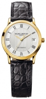 Baume & Mercier M0A08160 watch, watch Baume & Mercier M0A08160, Baume & Mercier M0A08160 price, Baume & Mercier M0A08160 specs, Baume & Mercier M0A08160 reviews, Baume & Mercier M0A08160 specifications, Baume & Mercier M0A08160