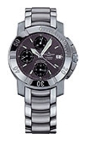 Baume & Mercier M0A08220 watch, watch Baume & Mercier M0A08220, Baume & Mercier M0A08220 price, Baume & Mercier M0A08220 specs, Baume & Mercier M0A08220 reviews, Baume & Mercier M0A08220 specifications, Baume & Mercier M0A08220