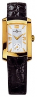 Baume & Mercier M0A08243 watch, watch Baume & Mercier M0A08243, Baume & Mercier M0A08243 price, Baume & Mercier M0A08243 specs, Baume & Mercier M0A08243 reviews, Baume & Mercier M0A08243 specifications, Baume & Mercier M0A08243