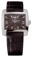Baume & Mercier M0A08255 watch, watch Baume & Mercier M0A08255, Baume & Mercier M0A08255 price, Baume & Mercier M0A08255 specs, Baume & Mercier M0A08255 reviews, Baume & Mercier M0A08255 specifications, Baume & Mercier M0A08255