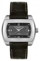 Baume & Mercier M0A08343 watch, watch Baume & Mercier M0A08343, Baume & Mercier M0A08343 price, Baume & Mercier M0A08343 specs, Baume & Mercier M0A08343 reviews, Baume & Mercier M0A08343 specifications, Baume & Mercier M0A08343