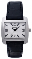 Baume & Mercier M0A08369 watch, watch Baume & Mercier M0A08369, Baume & Mercier M0A08369 price, Baume & Mercier M0A08369 specs, Baume & Mercier M0A08369 reviews, Baume & Mercier M0A08369 specifications, Baume & Mercier M0A08369