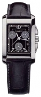 Baume & Mercier M0A08374 watch, watch Baume & Mercier M0A08374, Baume & Mercier M0A08374 price, Baume & Mercier M0A08374 specs, Baume & Mercier M0A08374 reviews, Baume & Mercier M0A08374 specifications, Baume & Mercier M0A08374