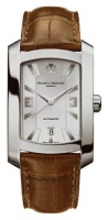Baume & Mercier M0A08442 watch, watch Baume & Mercier M0A08442, Baume & Mercier M0A08442 price, Baume & Mercier M0A08442 specs, Baume & Mercier M0A08442 reviews, Baume & Mercier M0A08442 specifications, Baume & Mercier M0A08442