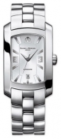 Baume & Mercier M0A08443 watch, watch Baume & Mercier M0A08443, Baume & Mercier M0A08443 price, Baume & Mercier M0A08443 specs, Baume & Mercier M0A08443 reviews, Baume & Mercier M0A08443 specifications, Baume & Mercier M0A08443