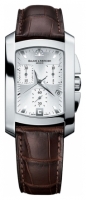 Baume & Mercier M0A08445 watch, watch Baume & Mercier M0A08445, Baume & Mercier M0A08445 price, Baume & Mercier M0A08445 specs, Baume & Mercier M0A08445 reviews, Baume & Mercier M0A08445 specifications, Baume & Mercier M0A08445