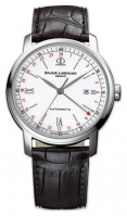 Baume & Mercier M0A08462 watch, watch Baume & Mercier M0A08462, Baume & Mercier M0A08462 price, Baume & Mercier M0A08462 specs, Baume & Mercier M0A08462 reviews, Baume & Mercier M0A08462 specifications, Baume & Mercier M0A08462
