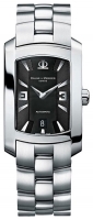 Baume & Mercier M0A08478 watch, watch Baume & Mercier M0A08478, Baume & Mercier M0A08478 price, Baume & Mercier M0A08478 specs, Baume & Mercier M0A08478 reviews, Baume & Mercier M0A08478 specifications, Baume & Mercier M0A08478