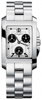 Baume & Mercier M0A08479 watch, watch Baume & Mercier M0A08479, Baume & Mercier M0A08479 price, Baume & Mercier M0A08479 specs, Baume & Mercier M0A08479 reviews, Baume & Mercier M0A08479 specifications, Baume & Mercier M0A08479
