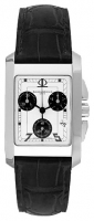 Baume & Mercier M0A08480 watch, watch Baume & Mercier M0A08480, Baume & Mercier M0A08480 price, Baume & Mercier M0A08480 specs, Baume & Mercier M0A08480 reviews, Baume & Mercier M0A08480 specifications, Baume & Mercier M0A08480