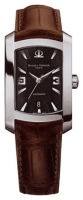 Baume & Mercier M0A08483 watch, watch Baume & Mercier M0A08483, Baume & Mercier M0A08483 price, Baume & Mercier M0A08483 specs, Baume & Mercier M0A08483 reviews, Baume & Mercier M0A08483 specifications, Baume & Mercier M0A08483
