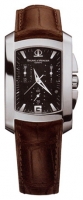 Baume & Mercier M0A08484 watch, watch Baume & Mercier M0A08484, Baume & Mercier M0A08484 price, Baume & Mercier M0A08484 specs, Baume & Mercier M0A08484 reviews, Baume & Mercier M0A08484 specifications, Baume & Mercier M0A08484