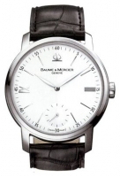 Baume & Mercier M0A08485 watch, watch Baume & Mercier M0A08485, Baume & Mercier M0A08485 price, Baume & Mercier M0A08485 specs, Baume & Mercier M0A08485 reviews, Baume & Mercier M0A08485 specifications, Baume & Mercier M0A08485
