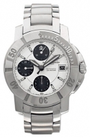 Baume & Mercier M0A08490 watch, watch Baume & Mercier M0A08490, Baume & Mercier M0A08490 price, Baume & Mercier M0A08490 specs, Baume & Mercier M0A08490 reviews, Baume & Mercier M0A08490 specifications, Baume & Mercier M0A08490