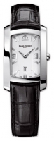 Baume & Mercier M0A08506 watch, watch Baume & Mercier M0A08506, Baume & Mercier M0A08506 price, Baume & Mercier M0A08506 specs, Baume & Mercier M0A08506 reviews, Baume & Mercier M0A08506 specifications, Baume & Mercier M0A08506