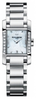 Baume & Mercier M0A08569 watch, watch Baume & Mercier M0A08569, Baume & Mercier M0A08569 price, Baume & Mercier M0A08569 specs, Baume & Mercier M0A08569 reviews, Baume & Mercier M0A08569 specifications, Baume & Mercier M0A08569