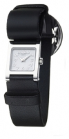 Baume & Mercier M0A08584 watch, watch Baume & Mercier M0A08584, Baume & Mercier M0A08584 price, Baume & Mercier M0A08584 specs, Baume & Mercier M0A08584 reviews, Baume & Mercier M0A08584 specifications, Baume & Mercier M0A08584