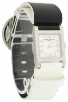 Baume & Mercier M0A08587 watch, watch Baume & Mercier M0A08587, Baume & Mercier M0A08587 price, Baume & Mercier M0A08587 specs, Baume & Mercier M0A08587 reviews, Baume & Mercier M0A08587 specifications, Baume & Mercier M0A08587