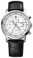 Baume & Mercier M0A08591 watch, watch Baume & Mercier M0A08591, Baume & Mercier M0A08591 price, Baume & Mercier M0A08591 specs, Baume & Mercier M0A08591 reviews, Baume & Mercier M0A08591 specifications, Baume & Mercier M0A08591