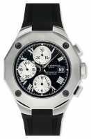 Baume & Mercier M0A08594 watch, watch Baume & Mercier M0A08594, Baume & Mercier M0A08594 price, Baume & Mercier M0A08594 specs, Baume & Mercier M0A08594 reviews, Baume & Mercier M0A08594 specifications, Baume & Mercier M0A08594