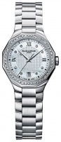 Baume & Mercier M0A08597 watch, watch Baume & Mercier M0A08597, Baume & Mercier M0A08597 price, Baume & Mercier M0A08597 specs, Baume & Mercier M0A08597 reviews, Baume & Mercier M0A08597 specifications, Baume & Mercier M0A08597