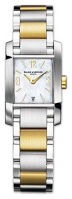Baume & Mercier M0A08600 watch, watch Baume & Mercier M0A08600, Baume & Mercier M0A08600 price, Baume & Mercier M0A08600 specs, Baume & Mercier M0A08600 reviews, Baume & Mercier M0A08600 specifications, Baume & Mercier M0A08600