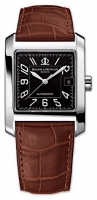 Baume & Mercier M0A08605 watch, watch Baume & Mercier M0A08605, Baume & Mercier M0A08605 price, Baume & Mercier M0A08605 specs, Baume & Mercier M0A08605 reviews, Baume & Mercier M0A08605 specifications, Baume & Mercier M0A08605