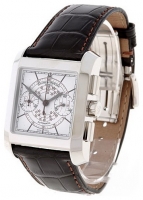 Baume & Mercier M0A08607 watch, watch Baume & Mercier M0A08607, Baume & Mercier M0A08607 price, Baume & Mercier M0A08607 specs, Baume & Mercier M0A08607 reviews, Baume & Mercier M0A08607 specifications, Baume & Mercier M0A08607