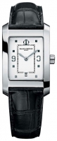 Baume & Mercier M0A08609 watch, watch Baume & Mercier M0A08609, Baume & Mercier M0A08609 price, Baume & Mercier M0A08609 specs, Baume & Mercier M0A08609 reviews, Baume & Mercier M0A08609 specifications, Baume & Mercier M0A08609