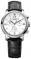 Baume & Mercier M0A08612 watch, watch Baume & Mercier M0A08612, Baume & Mercier M0A08612 price, Baume & Mercier M0A08612 specs, Baume & Mercier M0A08612 reviews, Baume & Mercier M0A08612 specifications, Baume & Mercier M0A08612