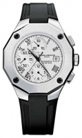 Baume & Mercier M0A08628 watch, watch Baume & Mercier M0A08628, Baume & Mercier M0A08628 price, Baume & Mercier M0A08628 specs, Baume & Mercier M0A08628 reviews, Baume & Mercier M0A08628 specifications, Baume & Mercier M0A08628
