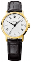 Baume & Mercier M0A08638 watch, watch Baume & Mercier M0A08638, Baume & Mercier M0A08638 price, Baume & Mercier M0A08638 specs, Baume & Mercier M0A08638 reviews, Baume & Mercier M0A08638 specifications, Baume & Mercier M0A08638