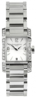 Baume & Mercier M0A08666 watch, watch Baume & Mercier M0A08666, Baume & Mercier M0A08666 price, Baume & Mercier M0A08666 specs, Baume & Mercier M0A08666 reviews, Baume & Mercier M0A08666 specifications, Baume & Mercier M0A08666