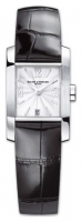 Baume & Mercier M0A08668 watch, watch Baume & Mercier M0A08668, Baume & Mercier M0A08668 price, Baume & Mercier M0A08668 specs, Baume & Mercier M0A08668 reviews, Baume & Mercier M0A08668 specifications, Baume & Mercier M0A08668