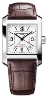 Baume & Mercier M0A08685 watch, watch Baume & Mercier M0A08685, Baume & Mercier M0A08685 price, Baume & Mercier M0A08685 specs, Baume & Mercier M0A08685 reviews, Baume & Mercier M0A08685 specifications, Baume & Mercier M0A08685
